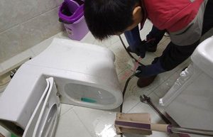隆子下水道疏通电话-30分钟快速上门