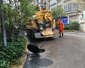 隆子管网知识-是否有行之有效的解决方案