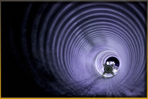 隆子UVCIPP紫外光固化修复工艺特点和施工工艺